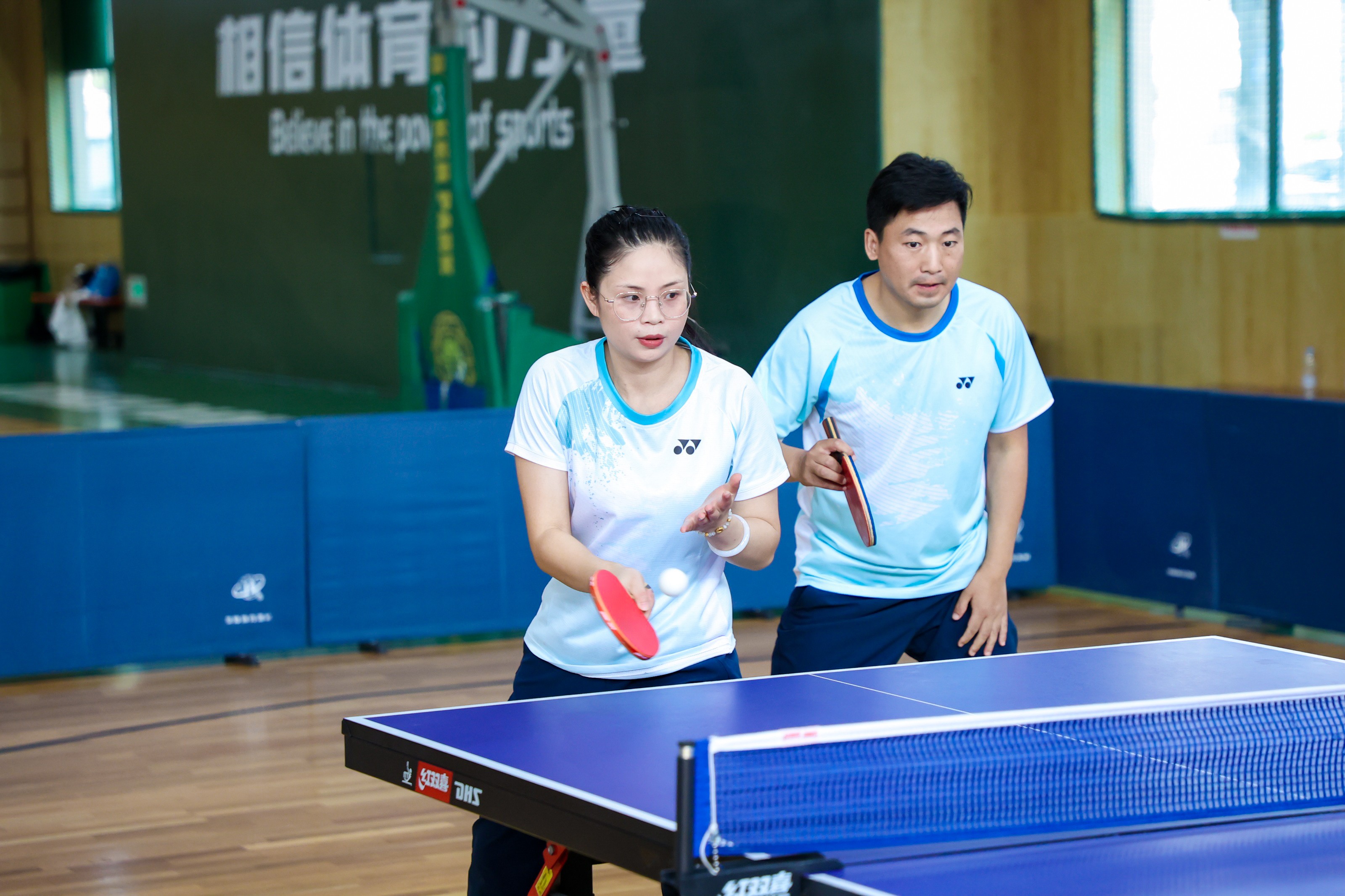 乒乓球混双1.jpg